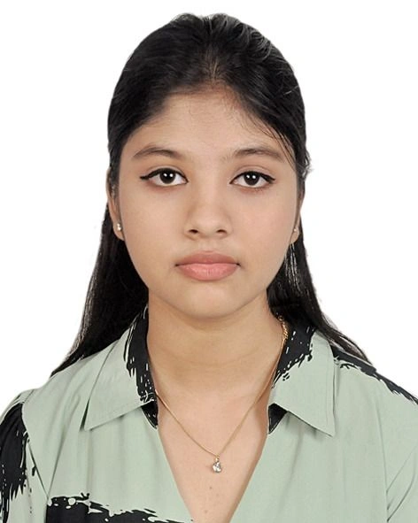 Diya